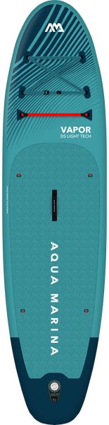 Aqua Marina - Vapor – WaveWatersports