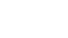 WaveWatersports